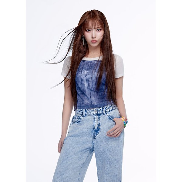 상품이미지1