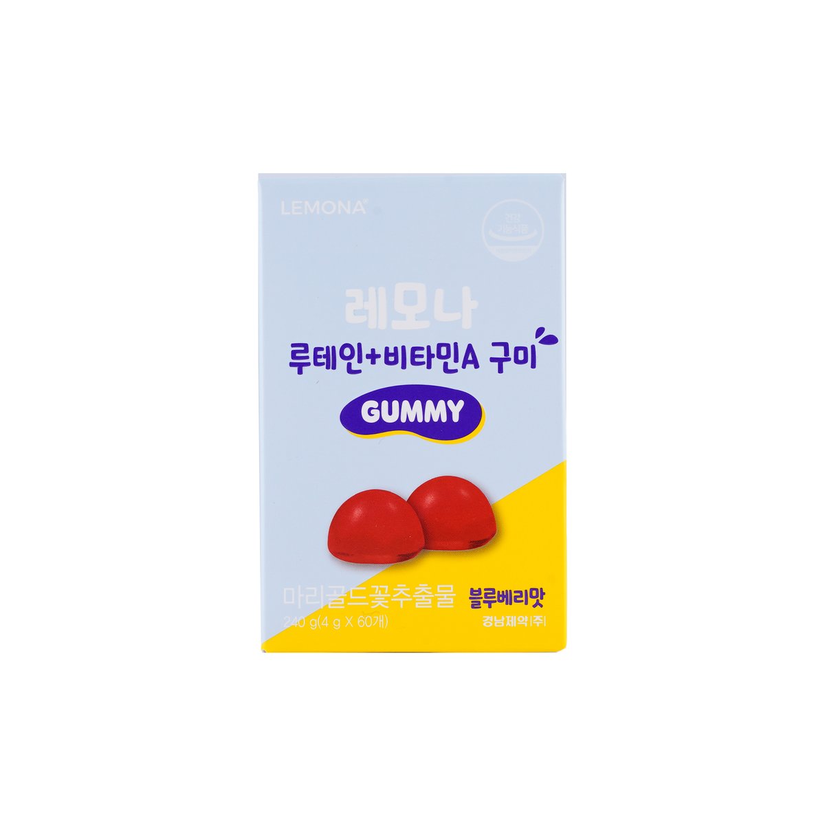 상품 이미지1