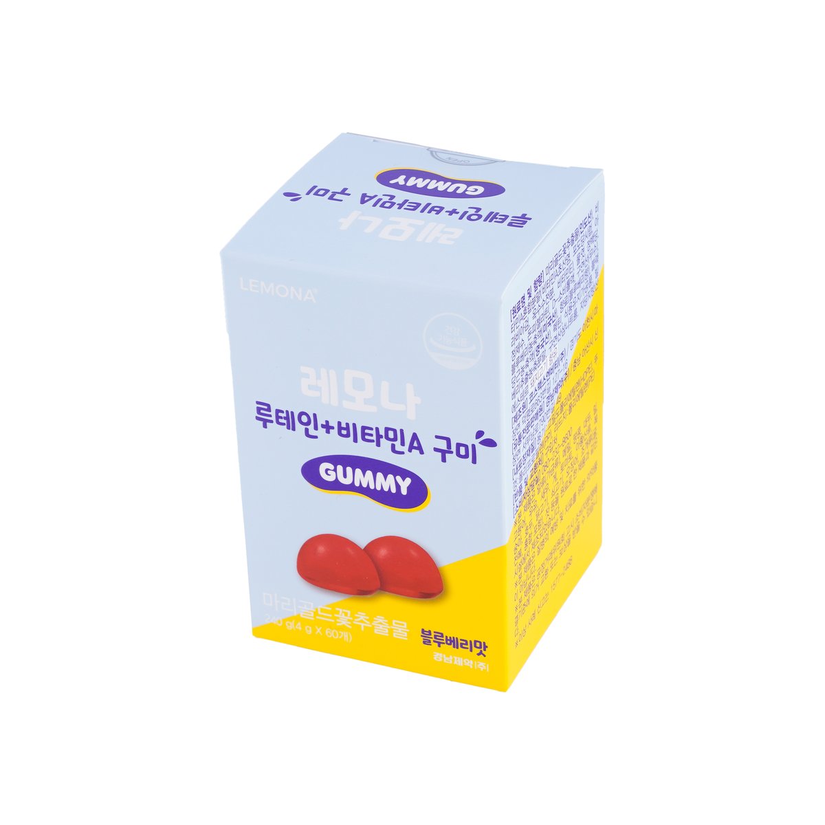 상품 이미지2
