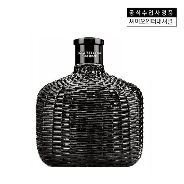 상품이미지2