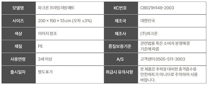 상품 이미지1