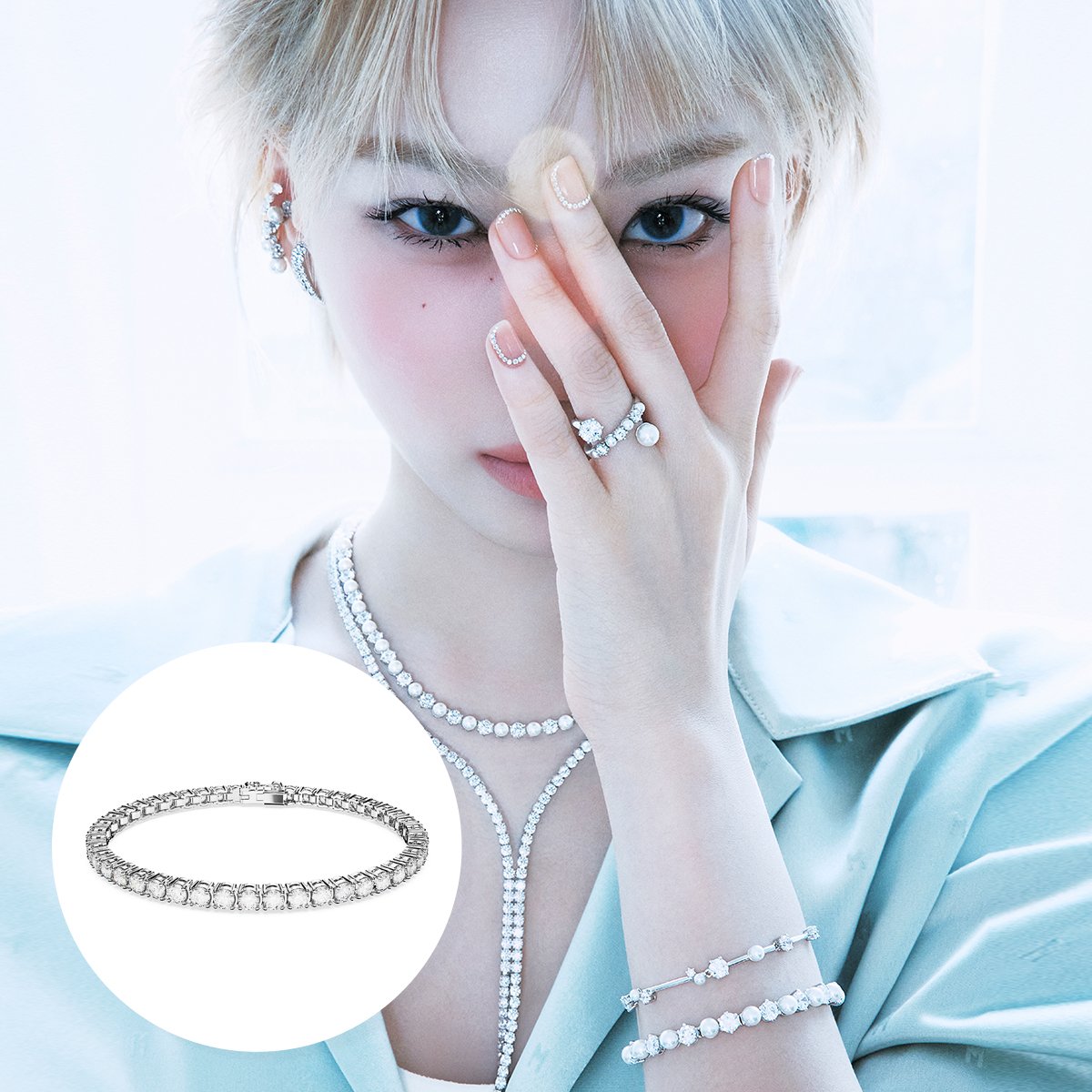 상품이미지7