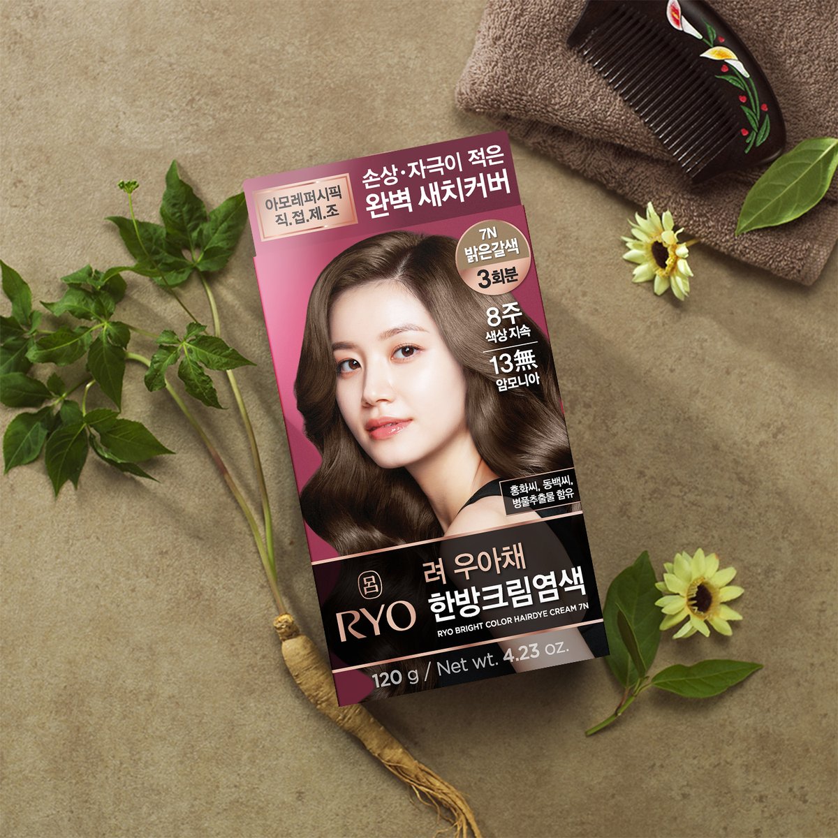 상품 이미지1