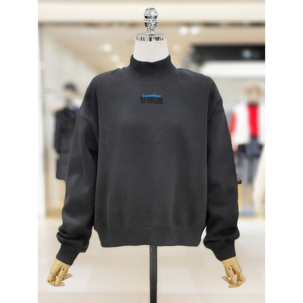 상품이미지2