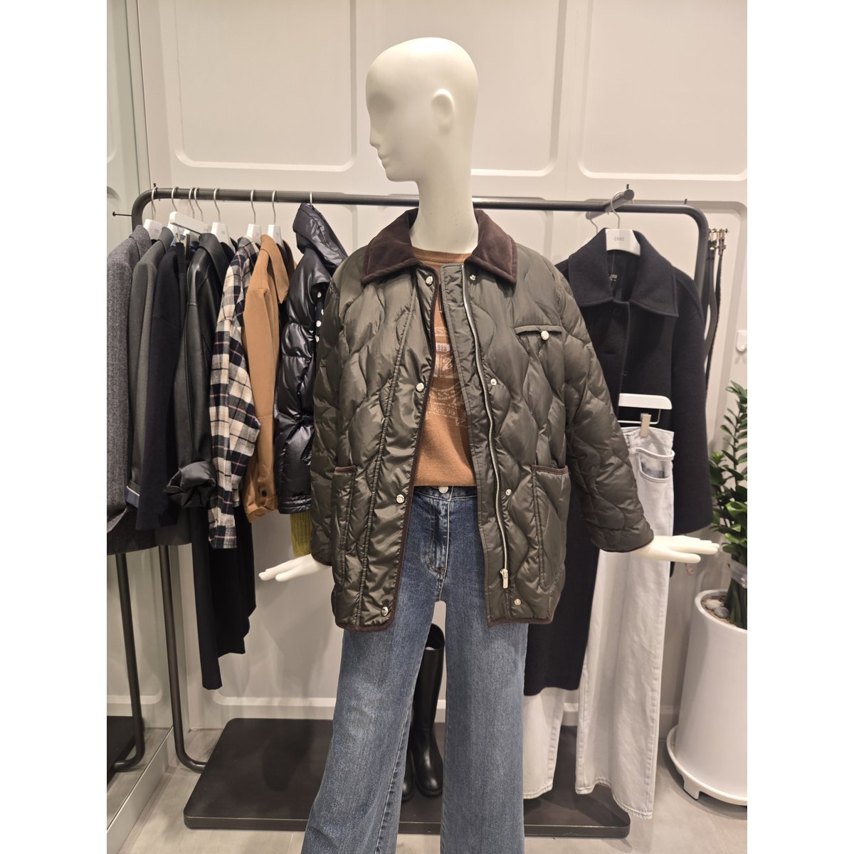 상품이미지1