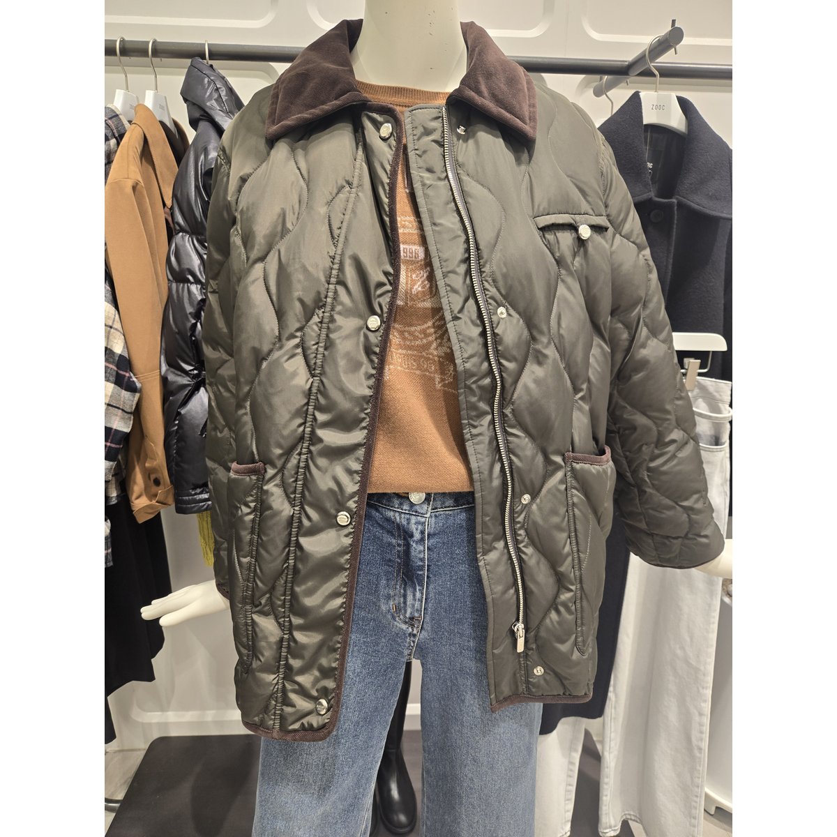 상품이미지2