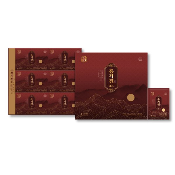 상품이미지1