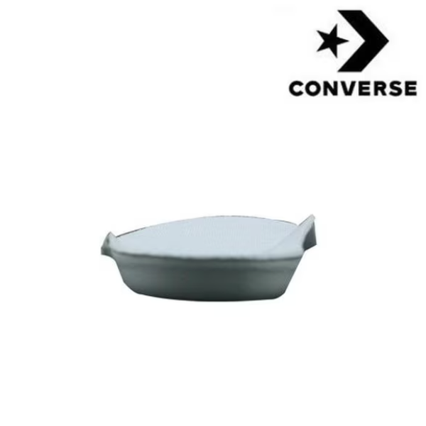 상품이미지3