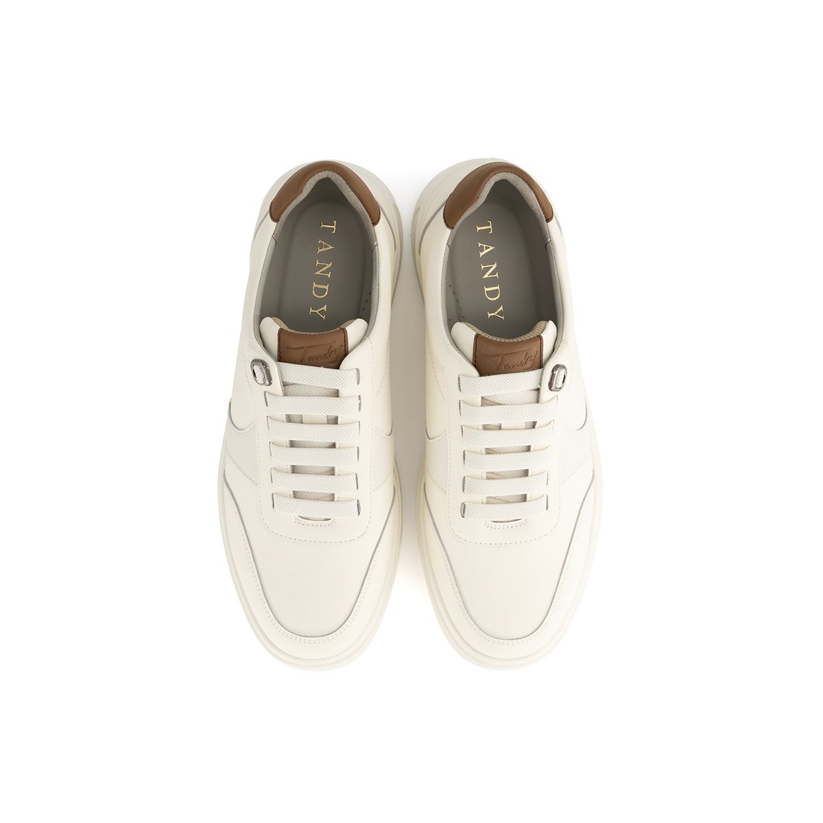 상품 이미지2