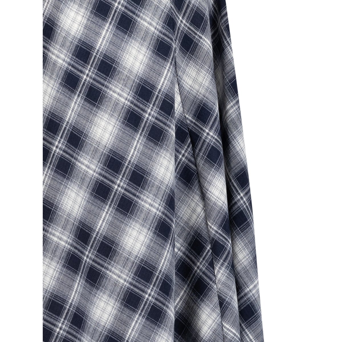 상품 이미지4