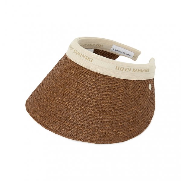 rep product image1