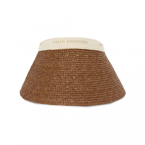 rep product image10