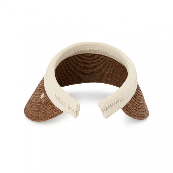 rep product image10