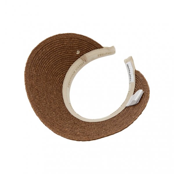 rep product image10