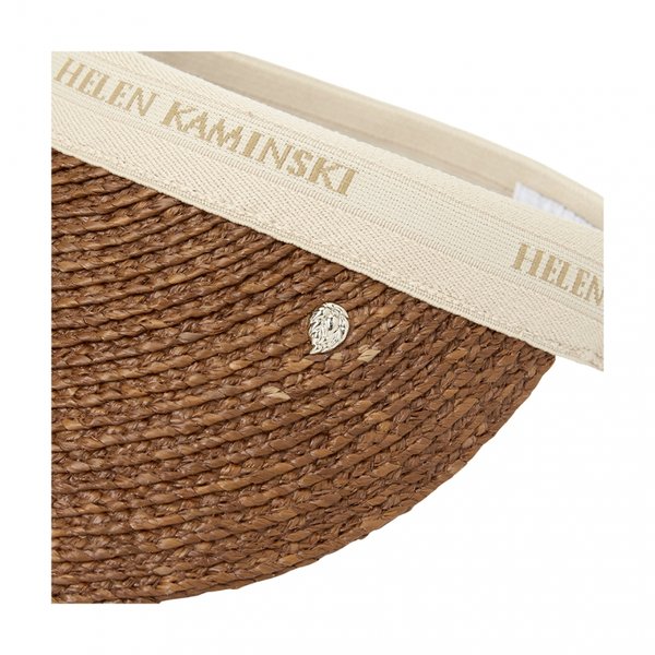 rep product image10