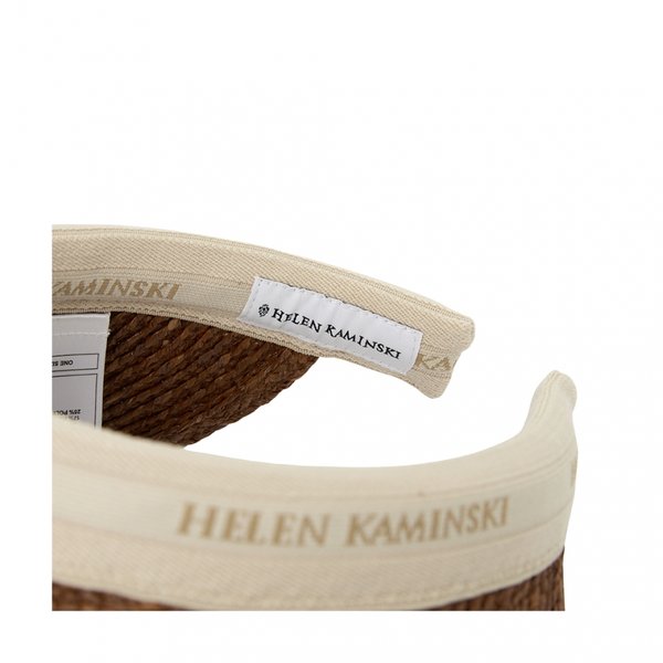 rep product image10
