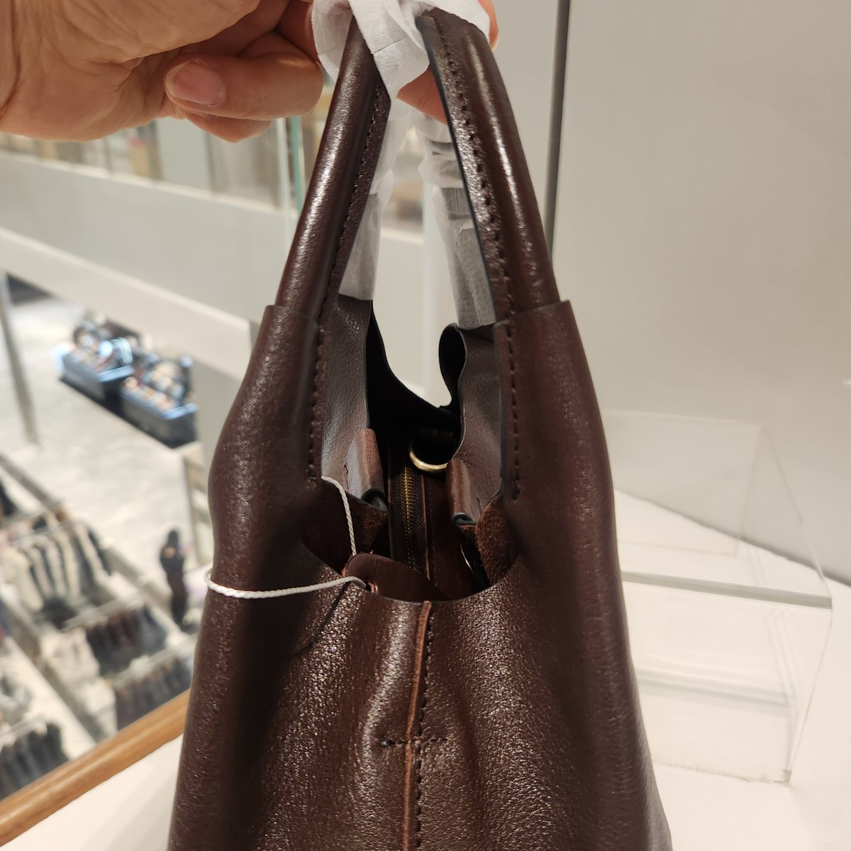 상품이미지7