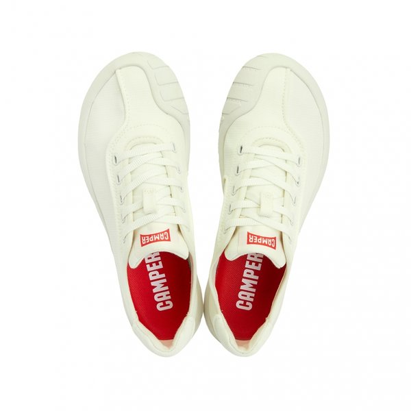 rep product image10
