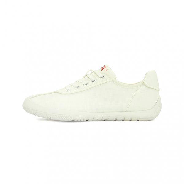 rep product image10