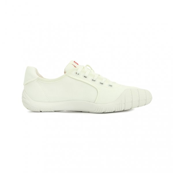 rep product image10