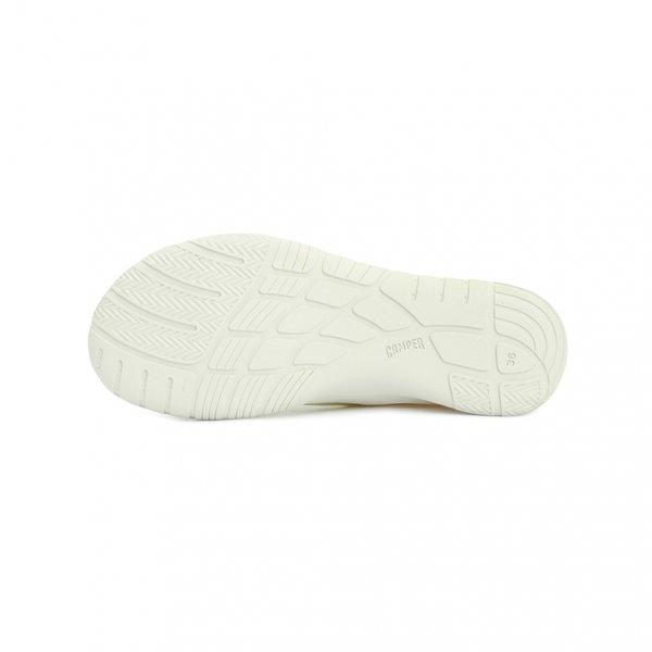 rep product image10