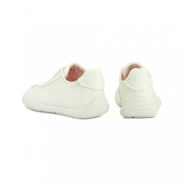 rep product image10