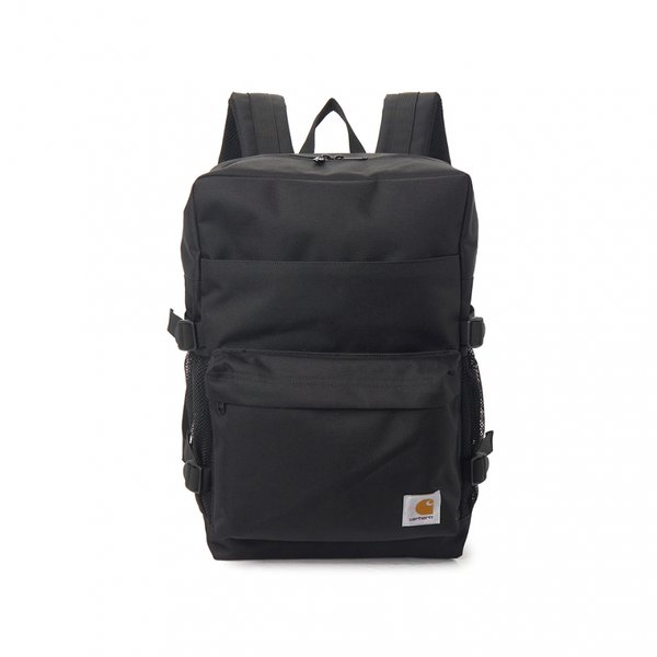 rep product image1