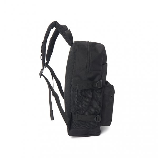 rep product image10