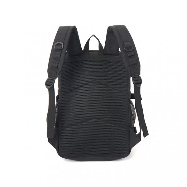 rep product image10
