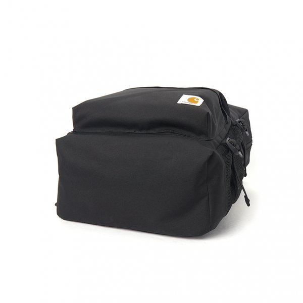 rep product image10