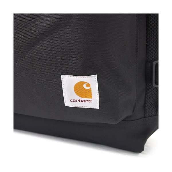 rep product image10