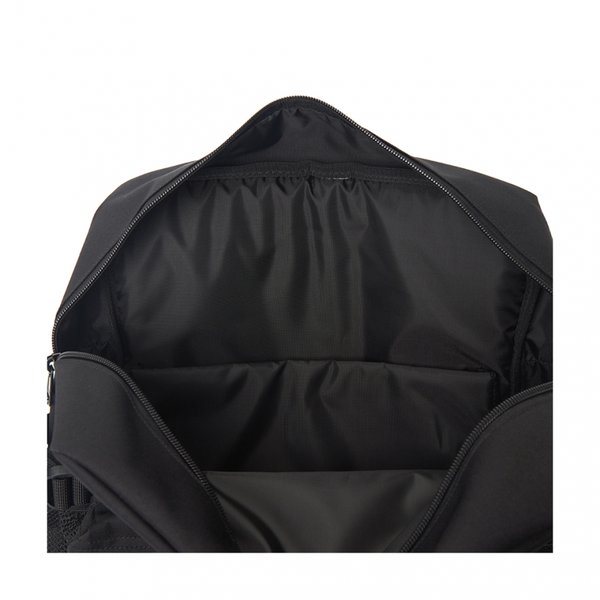 rep product image10