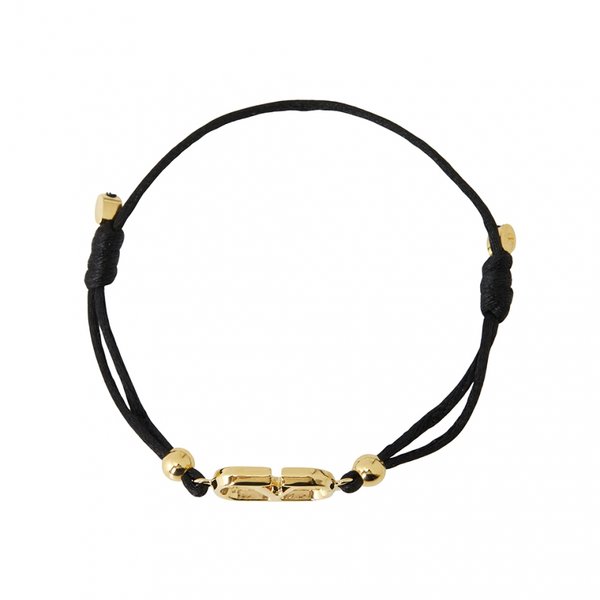 rep product image10