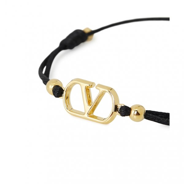 rep product image10