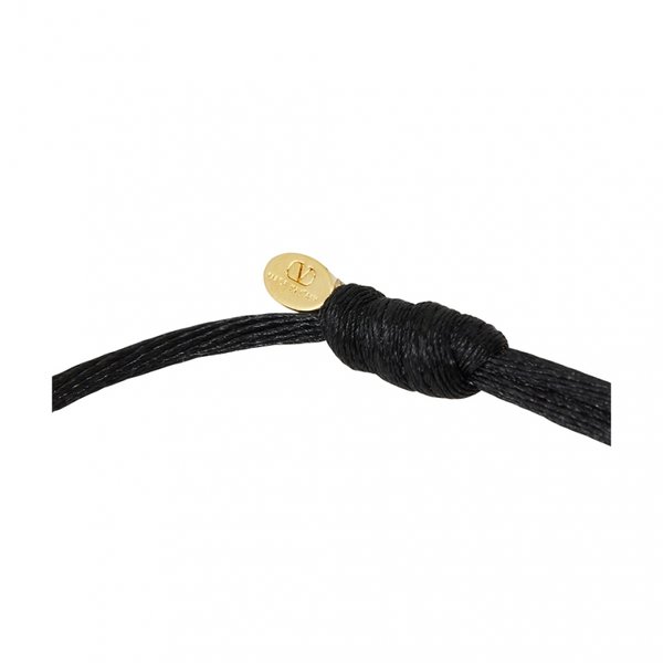 rep product image10