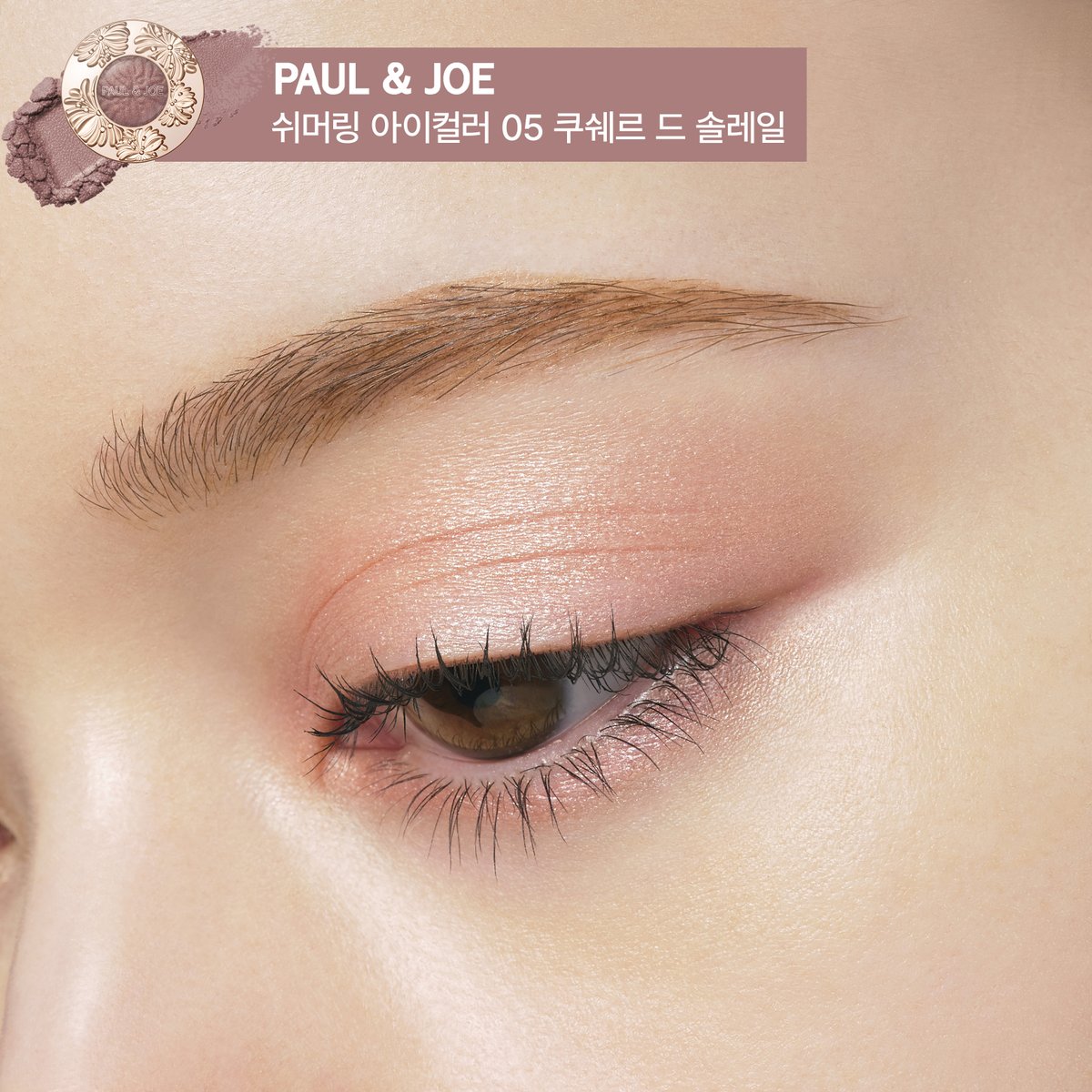 상품이미지9