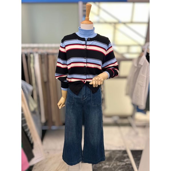 상품이미지2