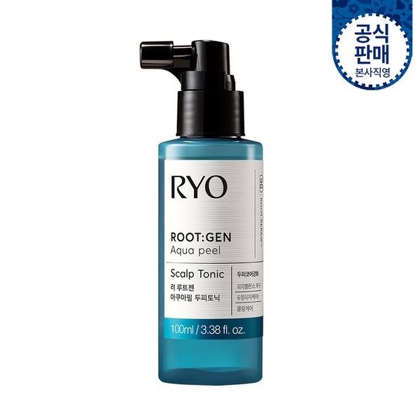 상품 이미지1