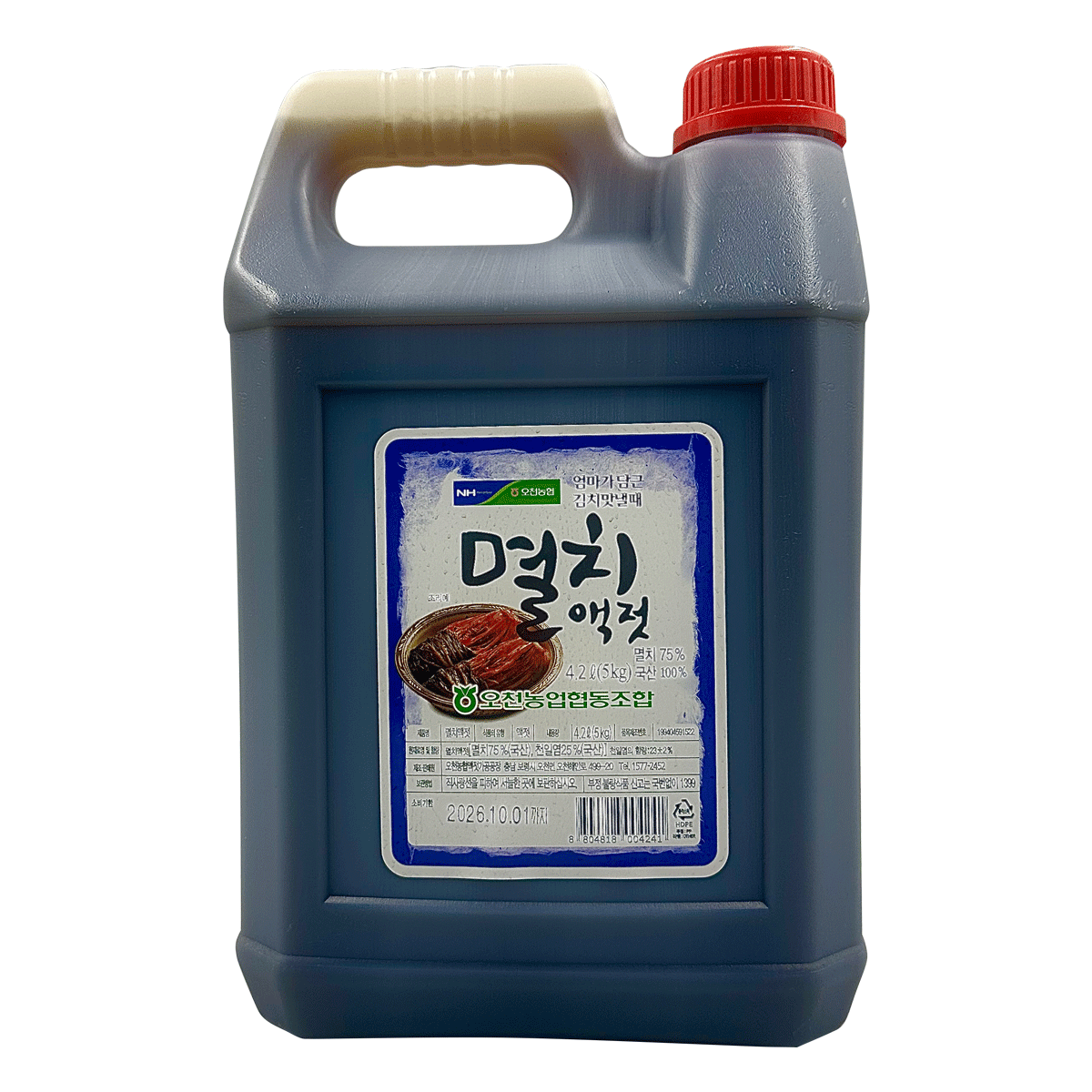 상품이미지1