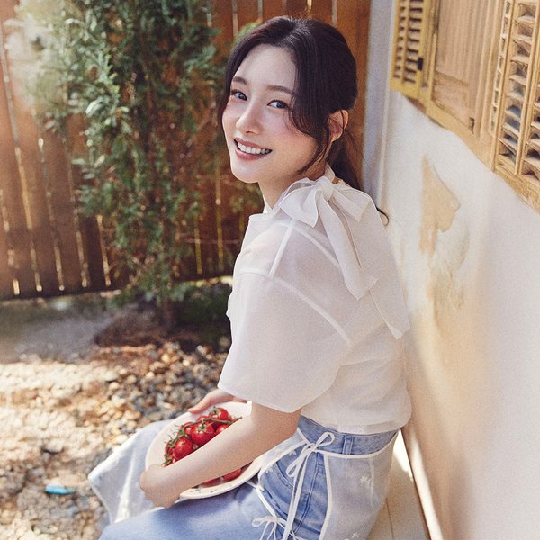 상품이미지3