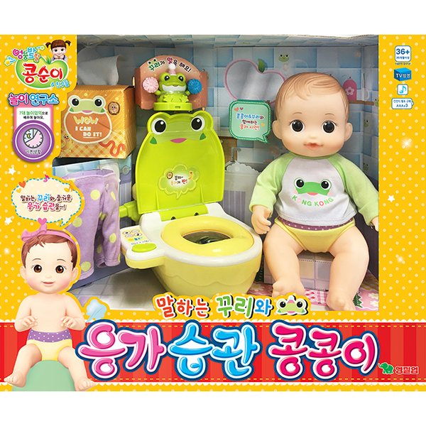 상품이미지1