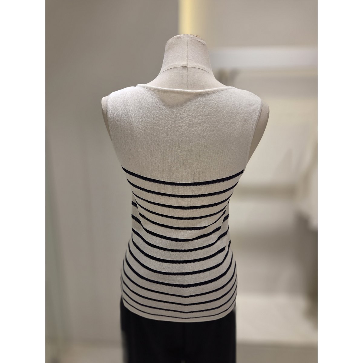 상품이미지3