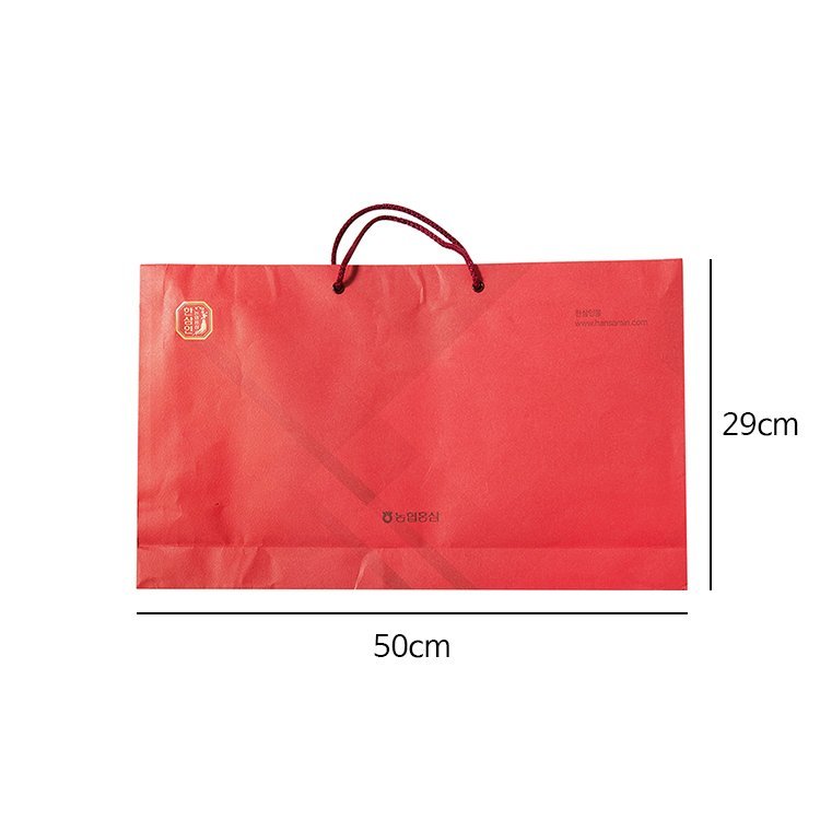 품질표시이미지2