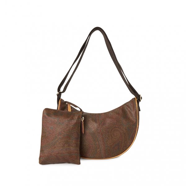 rep product image10