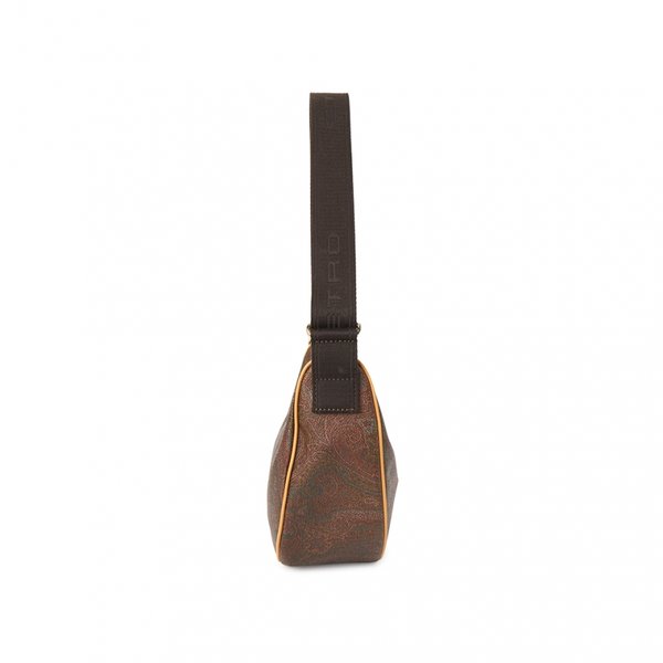 rep product image10