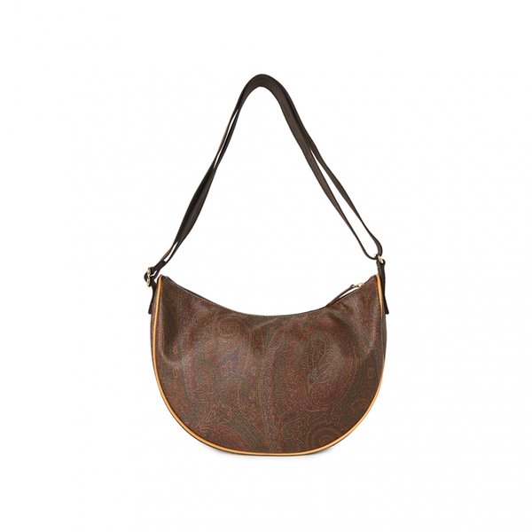 rep product image10