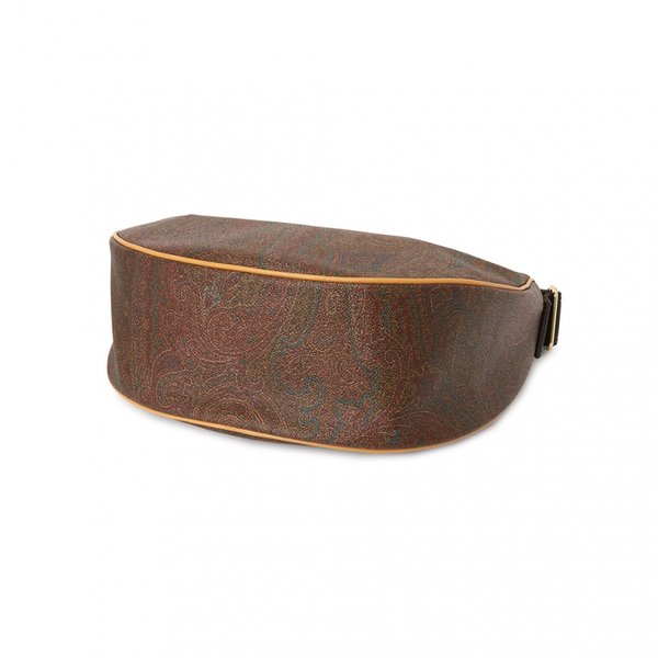 rep product image10