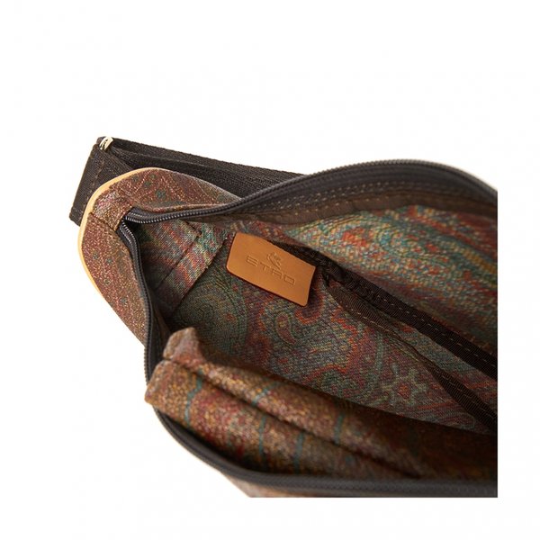 rep product image10