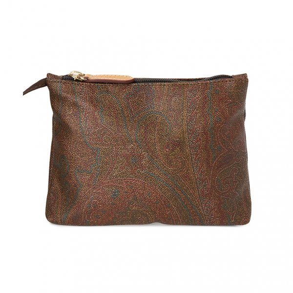 rep product image10