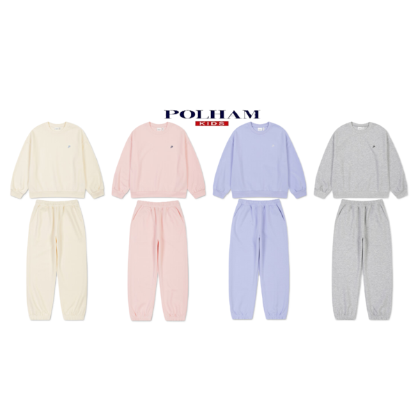 상품이미지2